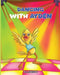 Dancing with Ayden by N. L. Skeete
