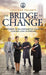 The Bridge to Change: Mentoring Tools for Parents, Teachers, Coaches, and Counselors: Mentoring Tools for Parents, Teachers, Coaches, and Counselors by Jonathan Frejuste