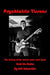 Psychiatric Tissues: The Arab On Radar Book by Jeff Schneider