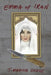 Emma of Iran by T. Marion Dodge