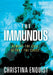 The Immundus by Christina Enquist