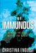 The Immundus by Christina Enquist