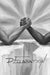 Declaration by C. R
