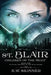 St. Blair: Children of the Night by E. W. Skinner