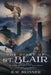 Diary of St. Blair by E. W. Skinner