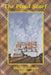 The Plaid Scarf by Sheila Solomon Shotwell