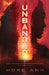 Unbanded: A Clean YA Dystopian Novel by Hope Ann, Jenneth Leed