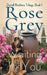 Waiting For You by Rose Grey