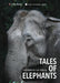 Tales of Elephans by Luo Aidong