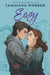 Easy by Tammara Webber