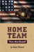 Home Team: Poems about Baseball by Edwin Romond