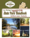 Camp Michigan's Unofficial State Park Handbook: Northern Lower Peninsula by Mike Sonnenberg