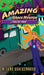 Amazing Grace Newton and The RV Trip by N. Jane Quackenbush