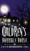 The Children's Horrible House by N. Jane Quackenbush