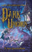 The Dark Unicorn by N. Quackenbush