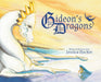 Gideon's Dragons by Jessica Hecket