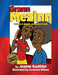Grann Mezinn by Joanne Gauthier