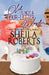 Old Is Not a Four-Letter Word by Sheila Roberts