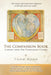 The Compassion Book: Lessons from The Compassion Course by Thom Bond