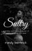 Sultry: A lip-biting, heart-racing collection of poetry and prose that tease by R. a. Bentinck