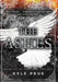 The Ashes: Book III of the Feud Trilogy by Kyle Prue