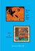 Then and Now: Love Lost and Sometimes Found by Ori Z. Soltes