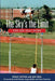 The Sky's the Limit: The Joe Dial Story by Doug Eaton, Joe Dial