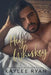 Hey, Whiskey by Kaylee Ryan