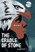 The Cradle of Stone by Jeff Pratt
