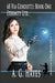 68 Via Condotti: Book One: Eternity Ltd by A. G. Hayes