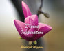 Divine Inspiration by Rudolph V. Wiggins