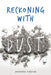 Reckoning With Dust by Jennifer Pirecki