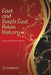 East and South East Asian History by Peter Samuel Kucer Msa