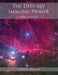 The Deep-Sky Imaging Primer by Charles Bracken