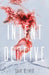 Intent to Deceive by Dave Oliver