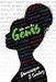 We Are the Gems by Dominique J. Smiley