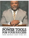 Power Tools for Your Success by Mark Corbin