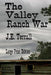 The Valley Ranch War: Large Print Edition by J. E. Terrall