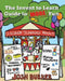 The Invent to Learn Guide to MORE Fun: Makerspace, Classroom, Library, and Home STEM Projects by Josh Burker