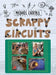 Scrappy Circuits by Michael Carroll