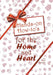Hands-On How-To's for the Home and Heart: Thoughts and Techniques to Enhance Your Life by Tova Younger
