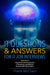 It Questions & Answers for It Job Interviews by Frank McClain