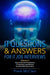 It Questions & Answers for It Job Interviews by Frank McClain