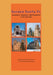 Sacred Santa Fe: Geomancy, Geometry, and Energetics of its Churches by Karen Crowley-Susani