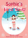 Sophie's First Snow by Mandy Leigh, Yuffie Yuliana
