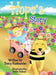 Hope's Story by Tracy Kushwaha, Yuffie Yuliana