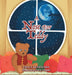 A Nose for Teddy by Tracy Kushwaha, Denny Poliquit