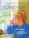 Finding Diamonds by Sue Carroll, J. Woodruff Carroll