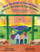 Open the Gates of San Jerónímo: An Adventure to Costa Rica by Leslie a. Woods, Robin T. Nelson