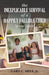 The Inexplicable Survival of a Happily Fallible Child by Jr. Mele Gary C.